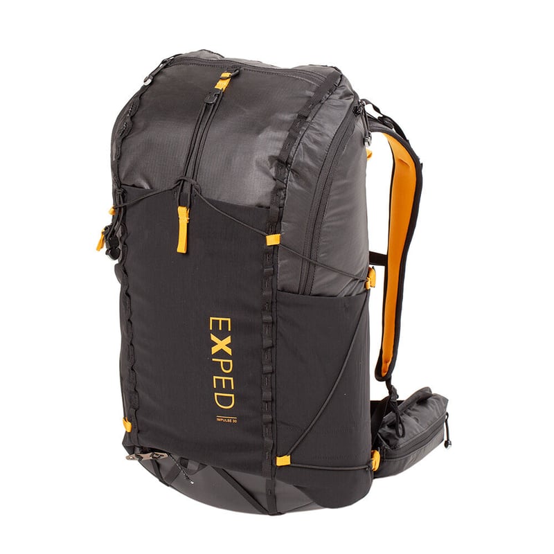 INPACT PULSEインパクトパルス　EMS　ジャンク INPACT PULSEインパクトパルス EMS ジャンク INPACT PULSE