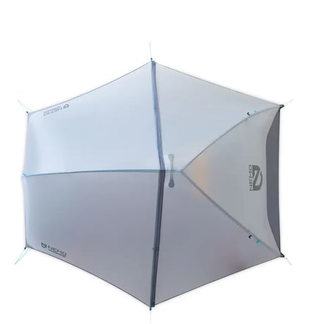 HORNET ELITE OSMO ２P (NEMO)
