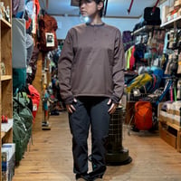 ☆イチオシ☆SLICK CREW[TETON BROS.26SS]~三峰山~