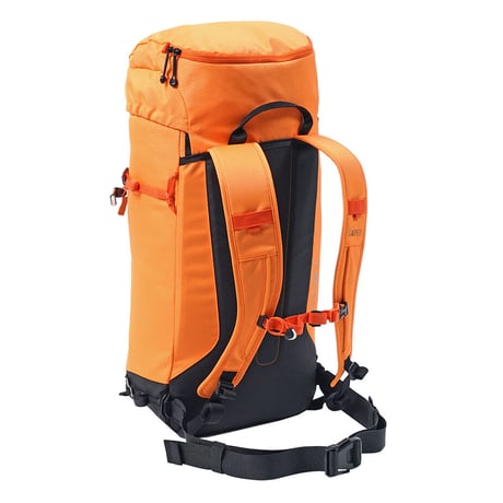 EXPED Core 35