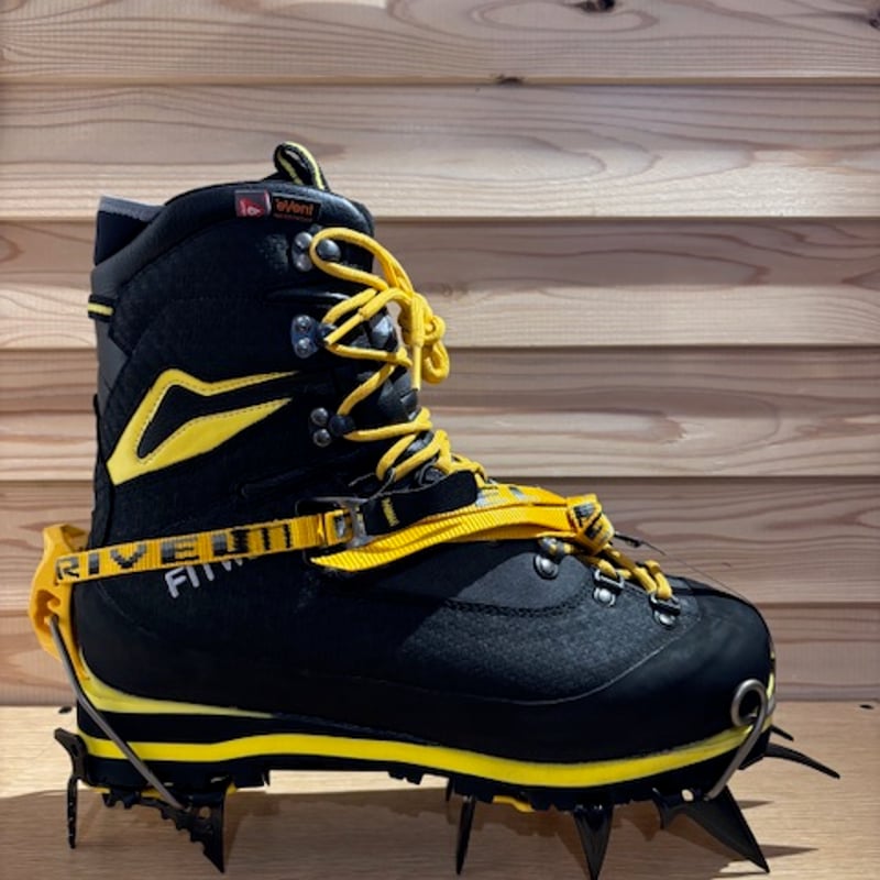 Sirius Winter(FITWELL) | HIKE STORE