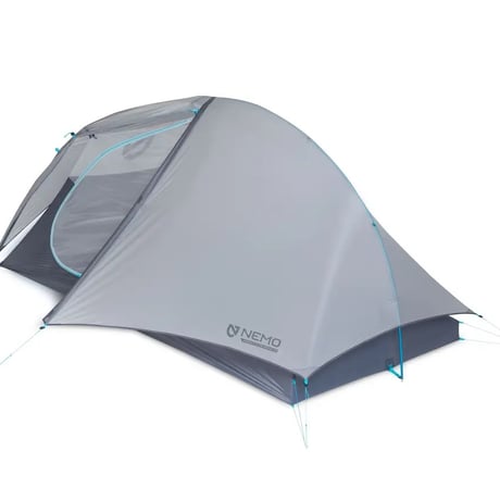 HORNET ELITE OSMO ２P (NEMO)