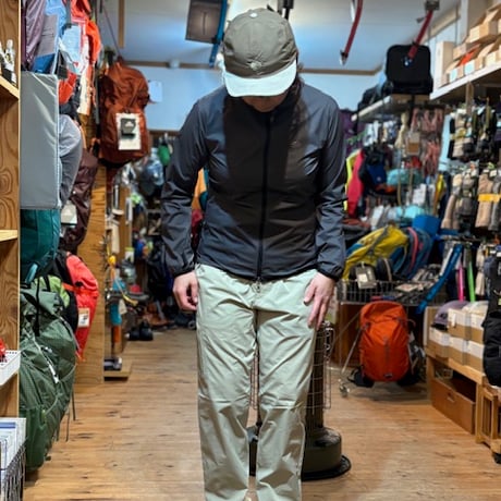 WS JENNY PANT[TETON BROS.26SS]
