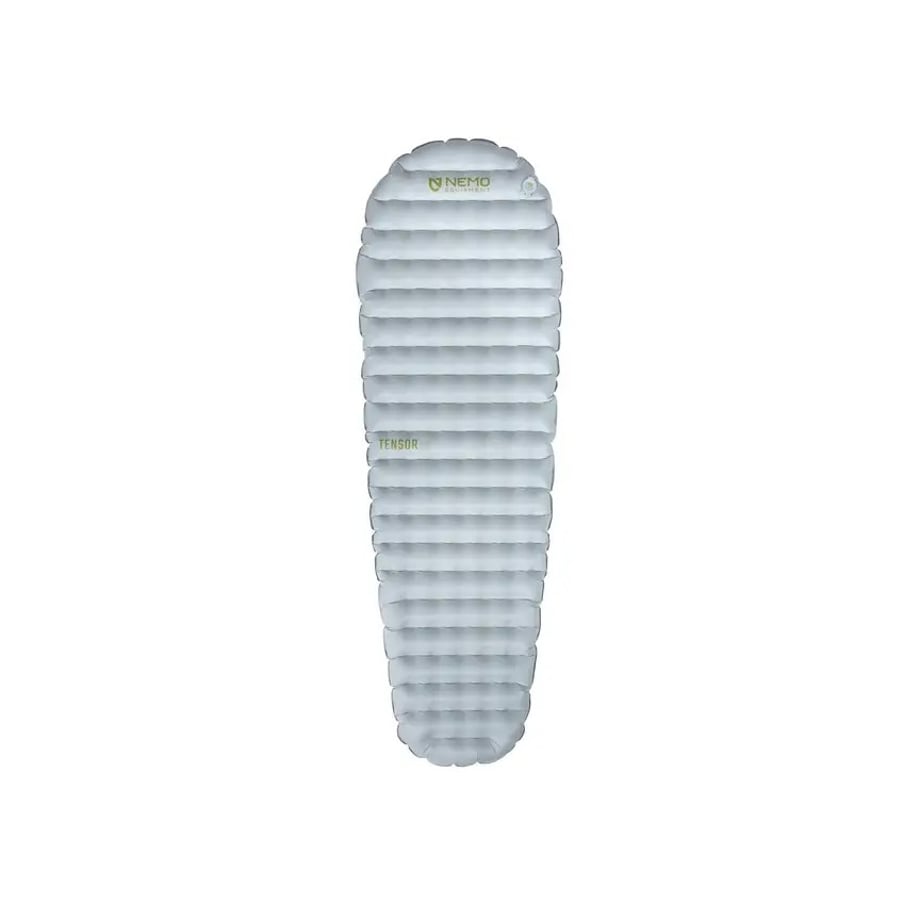 682fc6a760a81b476c1c59aa