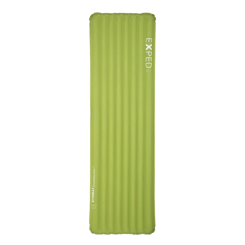 EXPED Ultra 3R MW | HIKE STORE