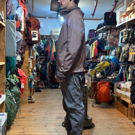 SLICK HOODY[TETON BROS.26SS]
