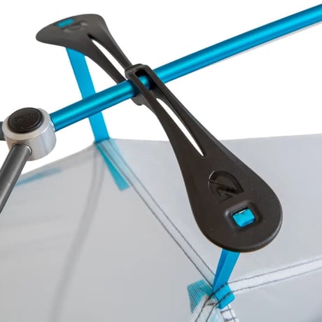 HORNET ELITE OSMO ２P (NEMO)