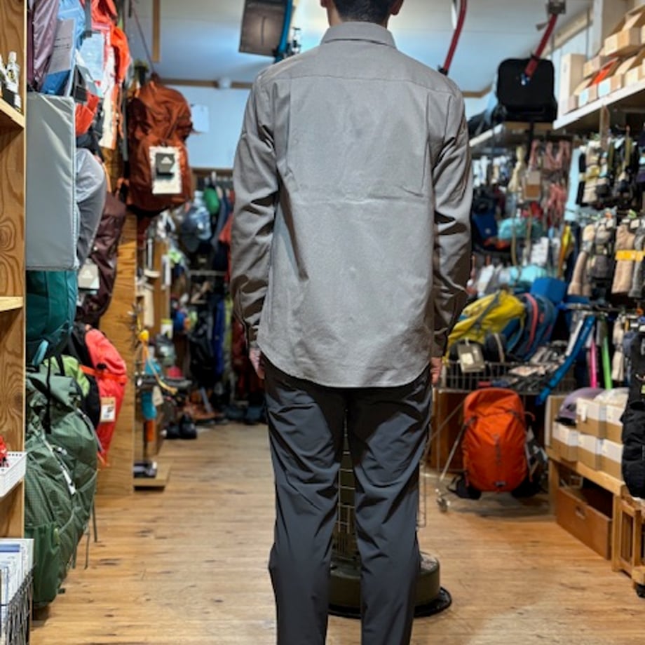 699f9b825b84b4072c5661ee