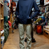 RIDGE PANT[TETON BROS.26SS]