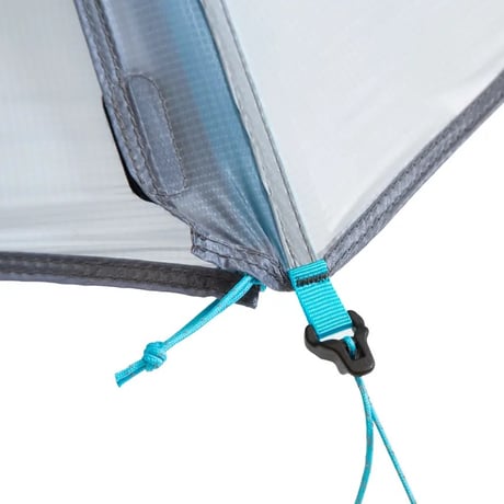 HORNET ELITE OSMO ２P (NEMO)