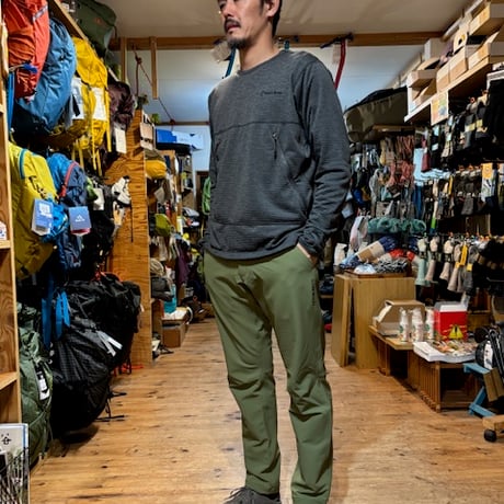 CATEGORY TetonBros. | HIKE STORE
