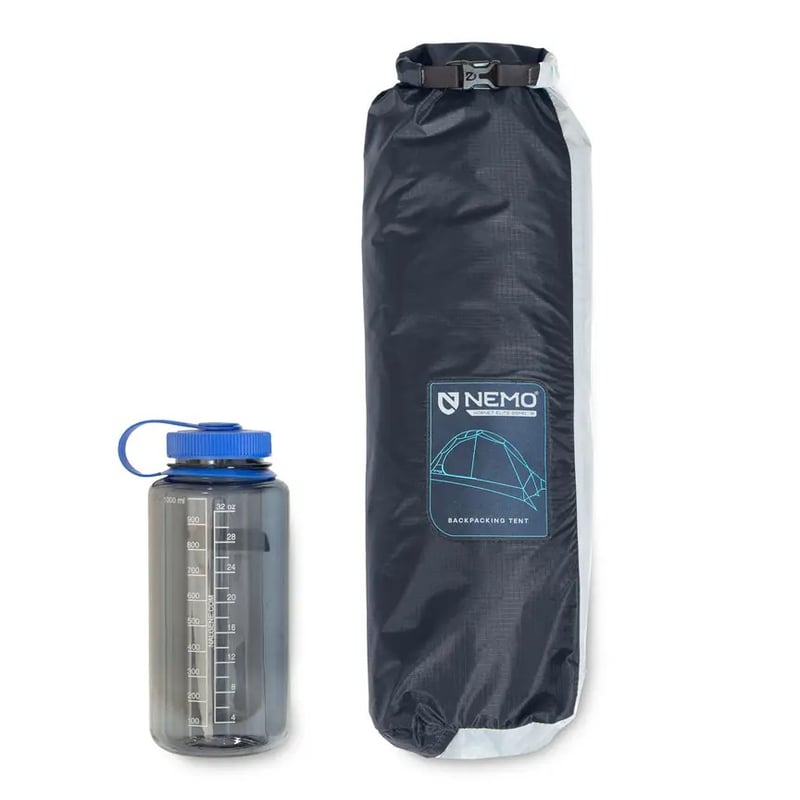 【中古美品】NEMO ニーモ ホーネットエリートオズモ2P Hornet™ Elite OSMO™ 2P – NEMO Equipment Japan