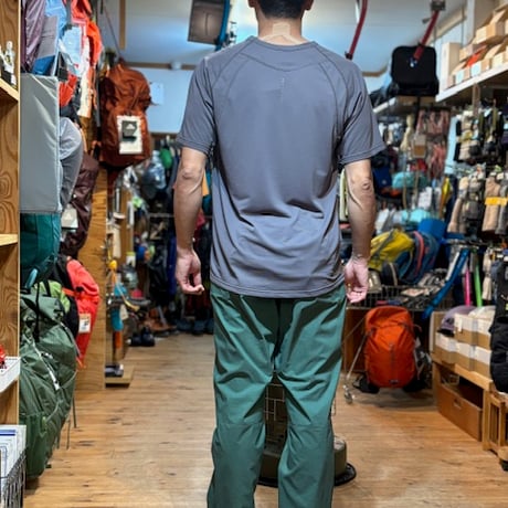 PPP S/S[TETON BROS.26SS]