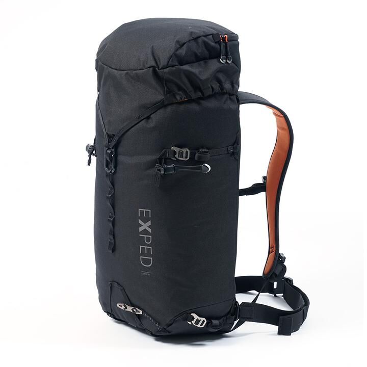 EXPED Core 35 | HIKE STORE