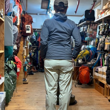 WS JENNY PANT[TETON BROS.26SS]