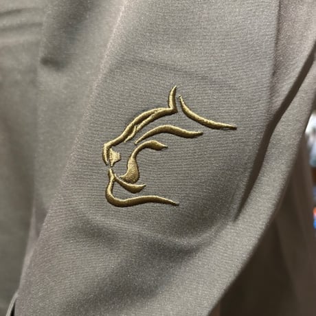 Tsurugi Jacket(TetonBros.24秋冬）