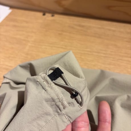 RIDGE PANT[TETON BROS.26SS]