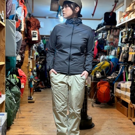 WS JENNY PANT[TETON BROS.26SS]