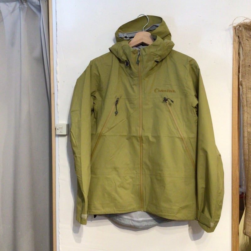 6(roku) ◾️wool stand jacket◾️ジャケット　新品未使用 STARTER NEW YORK METS SATIN VARSITY JACKET (LS85A664:BLUE