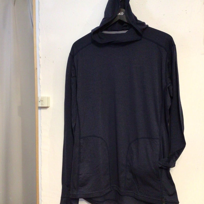 AXIO LITE HOODY(TetonBros.2025春夏） | HIKE STORE