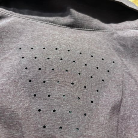 RUN SHIRT[TETON BROS.26SS]