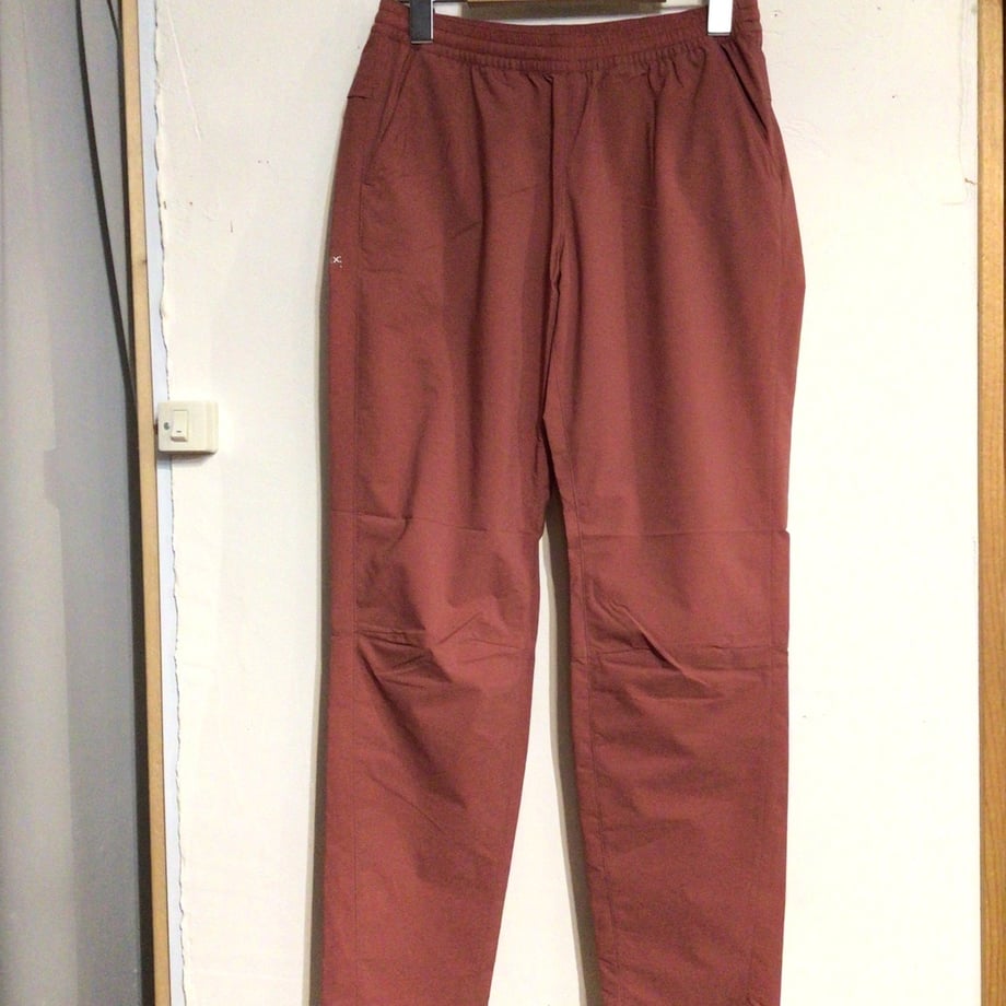 67d4cda07c149efd339bf98e