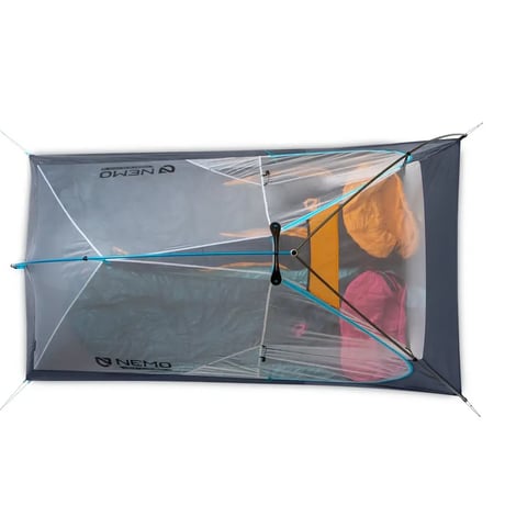 HORNET ELITE OSMO ２P (NEMO)