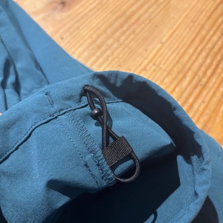 WS JENNY PANT[TETON BROS.26SS]