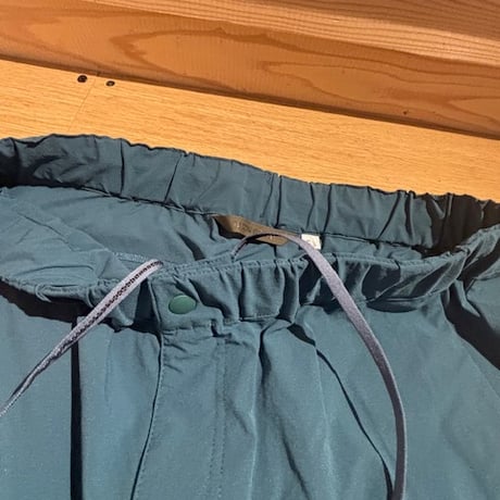 WS JENNY PANT[TETON BROS.26SS]