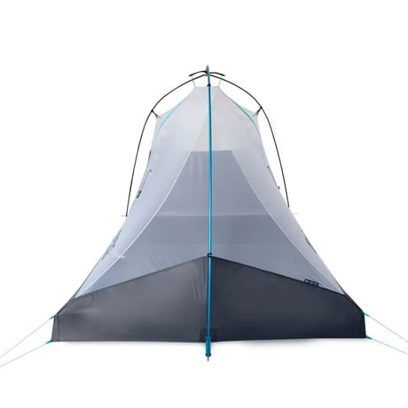 HORNET ELITE OSMO ２P (NEMO)