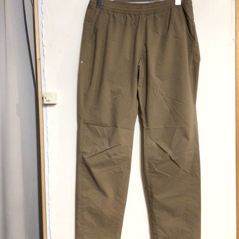 67d4cda07c149efd339bf98e