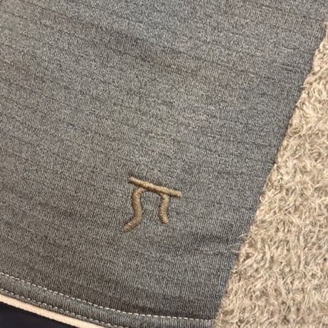 OCTA HIGHLOFT TEC HOODY genderless(TetonBros.25FW)