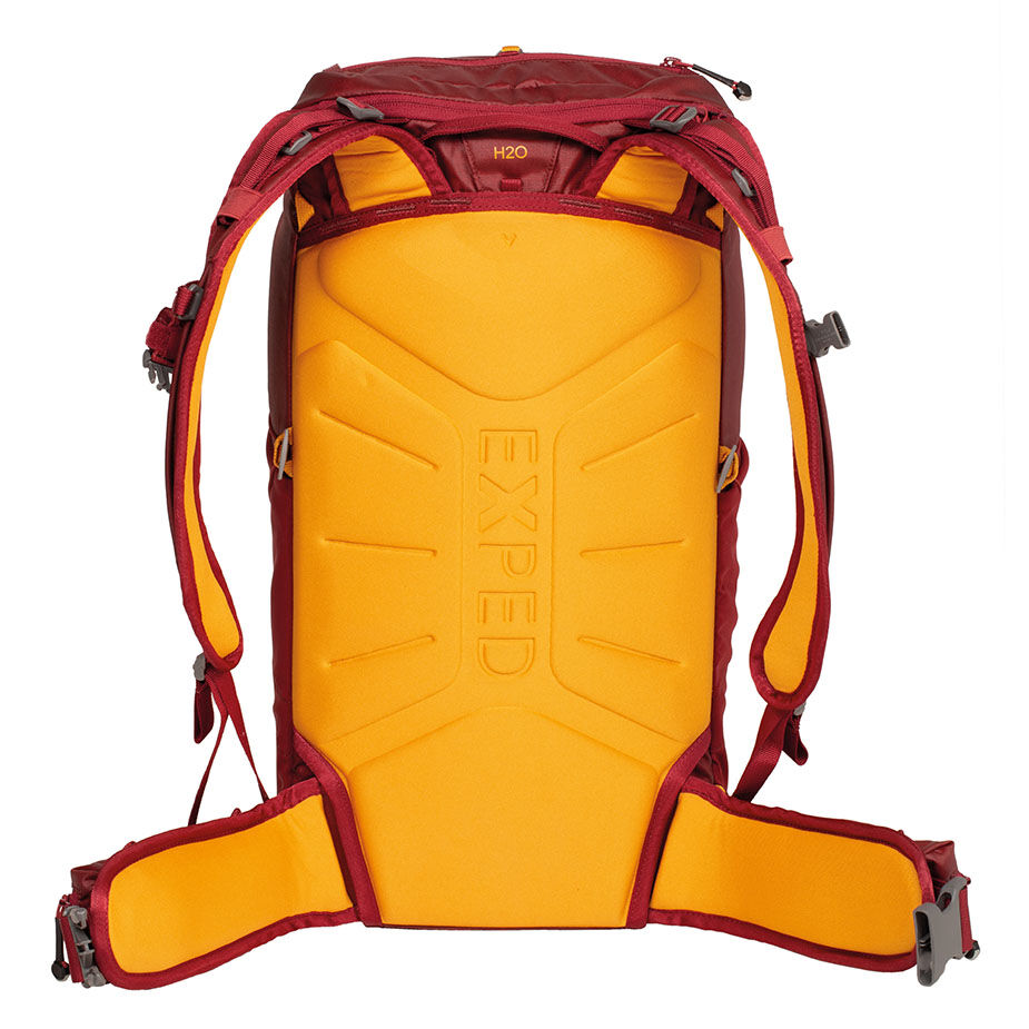 INPACT PULSEインパクトパルス　EMS　ジャンク INPACT PULSEインパクトパルス EMS ジャンク - メルカリ
