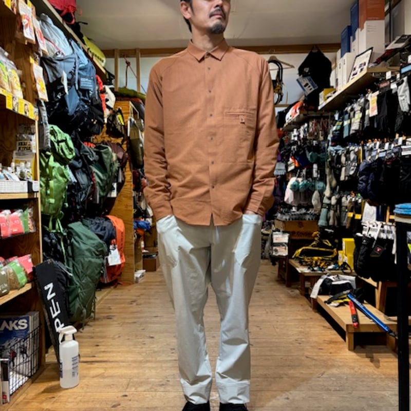 アーセナル GYÖKERES 14番 シャツ 2XL Viktor Gyökeres