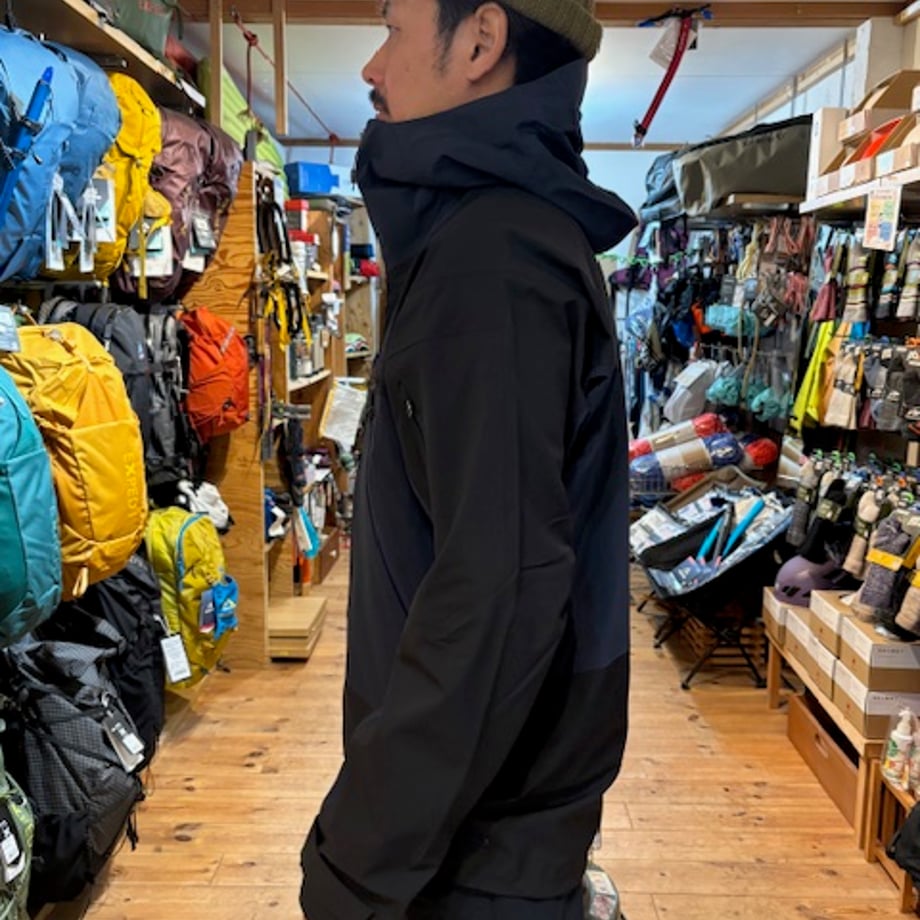 688ae78929bb80417e5c9726