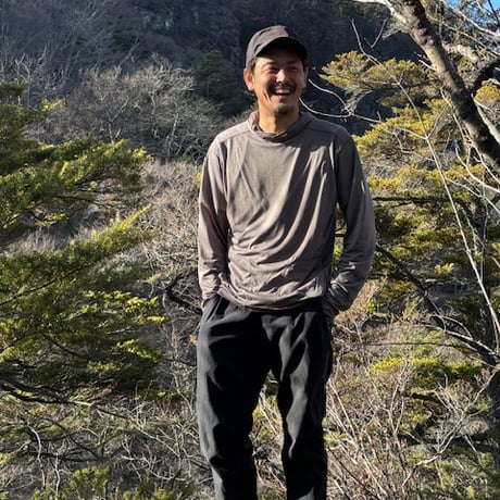 ☆イチオシ☆AXIO LITE HOODY[TETON BROS.26SS]~相馬岳北稜~