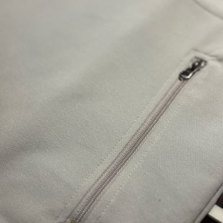 Haramaki Tee(AXESQUIN26春夏）