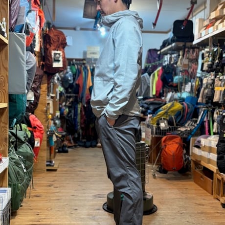 SLICK HOODY[TETON BROS.26SS]