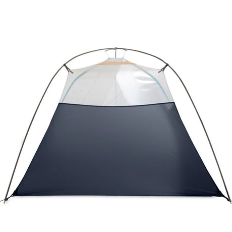 HORNET ELITE OSMO ２P (NEMO)