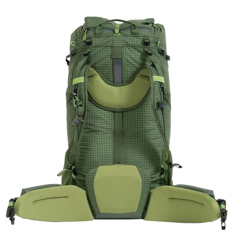 EXPED Lightning 45 | HIKE STORE