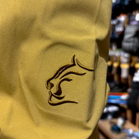 Tsurugi Jacket(TetonBros.24秋冬）