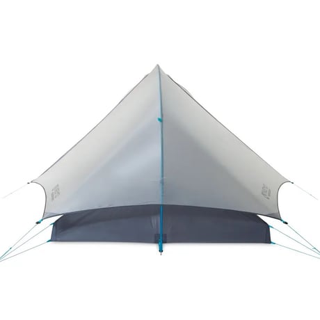 HORNET ELITE OSMO ２P (NEMO)