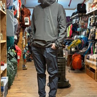 JOURNEY PANT[TETON BROS.26SS]