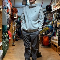 SLICK HOODY[TETON BROS.26SS]