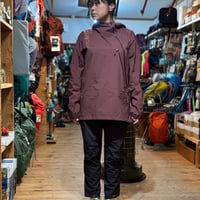 ☆イチオシ☆BREATH PANT[TETON BROS.26SS]