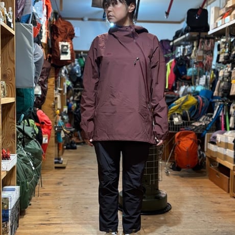 CATEGORY Wear | HIKE STORE