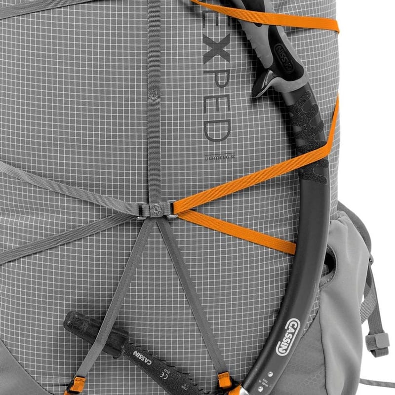 the Venera モイスチャライザー & アクアローション 【公式通販】