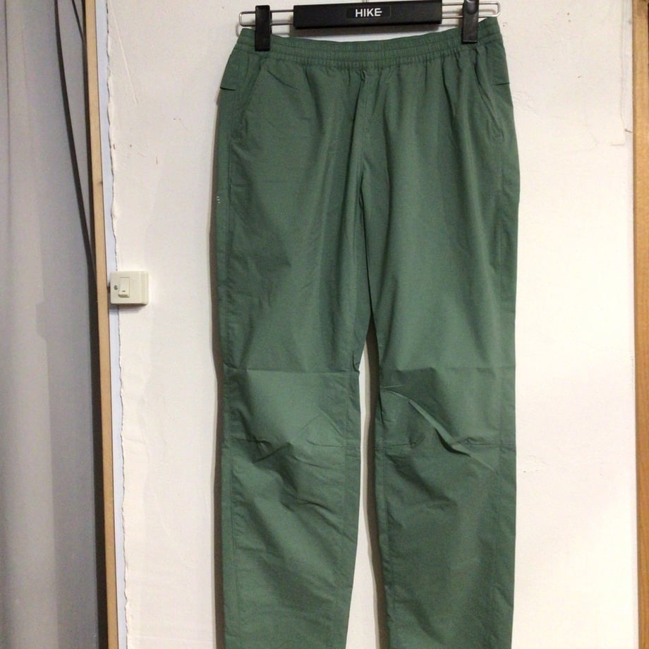 67d4cda07c149efd339bf98e