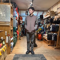 SKY PANT[TETON BROS.26SS]