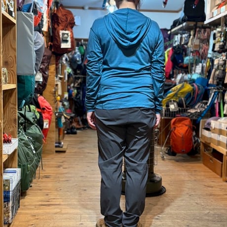 WS JENNY PANT[TETON BROS.26SS]